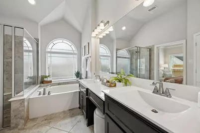 1312 Baynes Drive, McKinney, TX 75071 - Photo 23