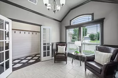 1312 Baynes Drive, McKinney, TX 75071 - Photo 5