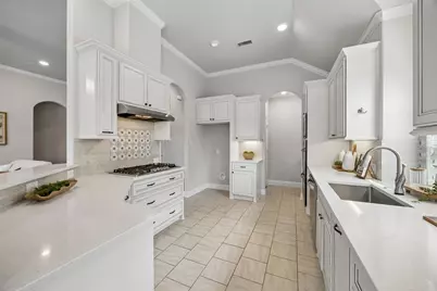 1312 Baynes Drive, McKinney, TX 75071 - Photo 11