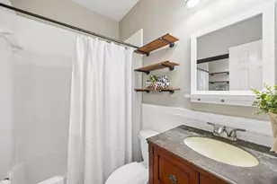 9113 Waterman Dr, Providence Village, TX 76227 - Photo 19