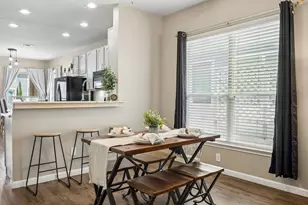 9113 Waterman Dr, Providence Village, TX 76227 - Photo 9