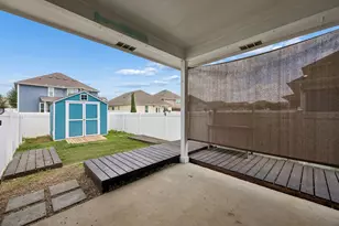 9113 Waterman Dr, Providence Village, TX 76227 - Photo 29