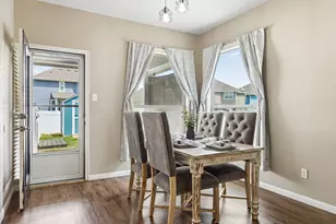 9113 Waterman Dr, Providence Village, TX 76227 - Photo 17
