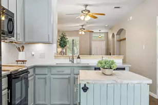 9113 Waterman Dr, Providence Village, TX 76227 - Photo 13