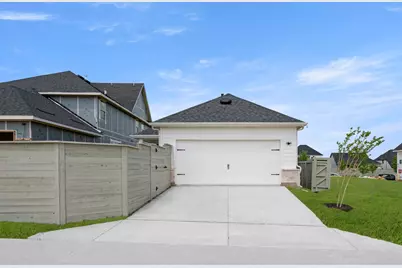 8708 Treeline Parkway, Justin, TX 76247 - Photo 27