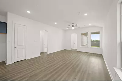 8708 Treeline Parkway, Justin, TX 76247 - Photo 11