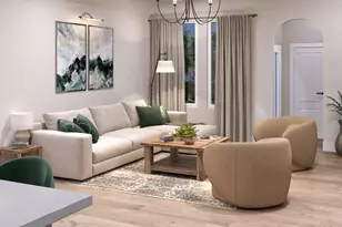 8708 Treeline Pkwy, Justin, TX 76247 - Photo 1