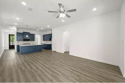 8708 Treeline Parkway, Justin, TX 76247 - Photo 13