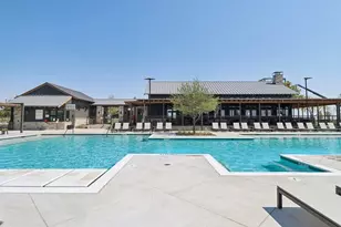 8708 Treeline Pkwy, Justin, TX 76247 - Photo 27
