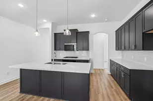 8708 Treeline Pkwy, Justin, TX 76247 - Photo 9