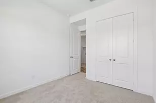 8708 Treeline Pkwy, Justin, TX 76247 - Photo 23
