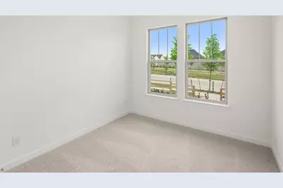 8708 Treeline Parkway, Justin, TX 76247 - Photo 15