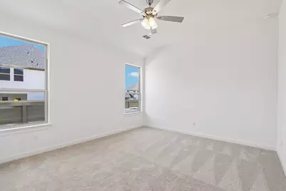 8708 Treeline Parkway, Justin, TX 76247 - Photo 15