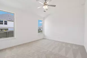 8708 Treeline Pkwy, Justin, TX 76247 - Photo 15