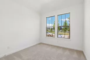 8708 Treeline Pkwy, Justin, TX 76247 - Photo 21