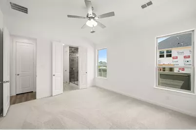 8708 Treeline Parkway, Justin, TX 76247 - Photo 19