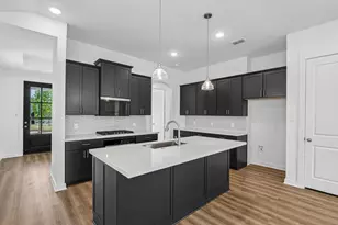 8708 Treeline Pkwy, Justin, TX 76247 - Photo 7