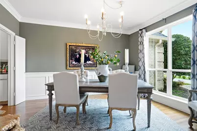 214 Timber Lake Way, Southlake, TX 76092 - Photo 7