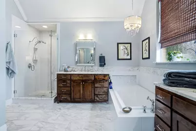 214 Timber Lake Way, Southlake, TX 76092 - Photo 21