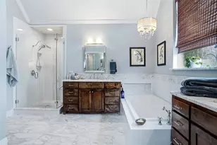 214 Timber Lake Way, Southlake, TX 76092 - Photo 21