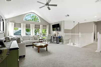 214 Timber Lake Way, Southlake, TX 76092 - Photo 25