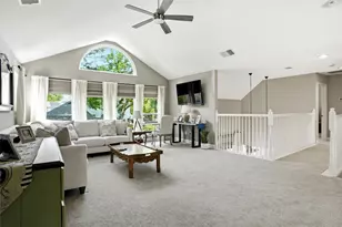 214 Timber Lake Way, Southlake, TX 76092 - Photo 25