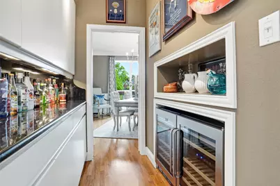 214 Timber Lake Way, Southlake, TX 76092 - Photo 17