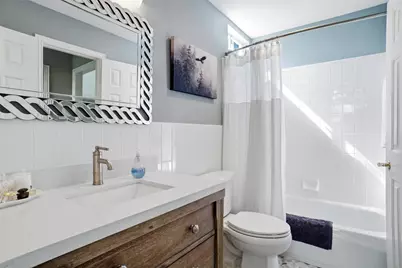 214 Timber Lake Way, Southlake, TX 76092 - Photo 27