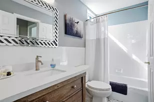 214 Timber Lake Way, Southlake, TX 76092 - Photo 27