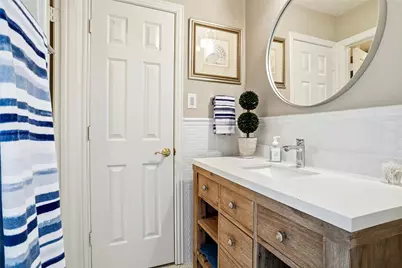 214 Timber Lake Way, Southlake, TX 76092 - Photo 29