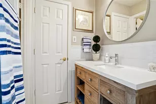 214 Timber Lake Way, Southlake, TX 76092 - Photo 29