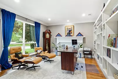 214 Timber Lake Way, Southlake, TX 76092 - Photo 5