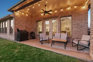 2751 Killdeer Trl, Prosper, TX 75078 - Photo 35