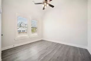 2751 Killdeer Trl, Prosper, TX 75078 - Photo 23