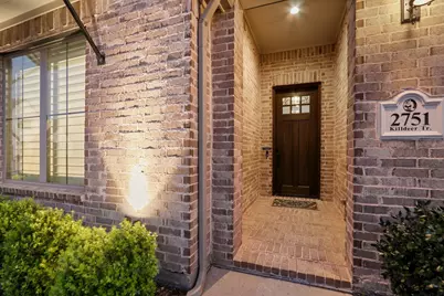2751 Killdeer Trail, Prosper, TX 75078 - Photo 33