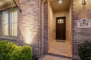2751 Killdeer Trl, Prosper, TX 75078 - Photo 33