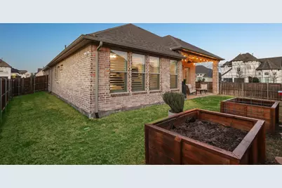 2751 Killdeer Trail, Prosper, TX 75078 - Photo 37