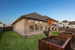 2751 Killdeer Trl, Prosper, TX 75078 - Photo 37