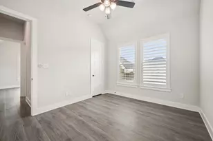 2751 Killdeer Trl, Prosper, TX 75078 - Photo 15