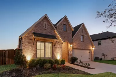 2751 Killdeer Trail, Prosper, TX 75078 - Photo 31