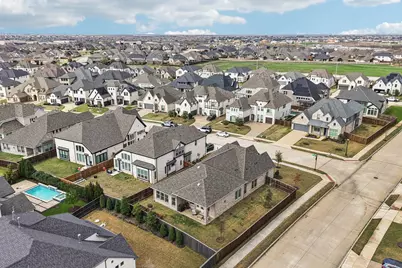 2751 Killdeer Trail, Prosper, TX 75078 - Photo 3