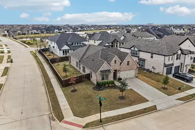 2751 Killdeer Trail, Prosper, TX 75078 - Photo 27