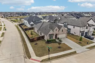 2751 Killdeer Trl, Prosper, TX 75078 - Photo 27