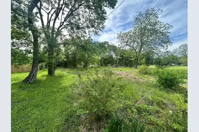 Tbd S First St, Point, TX 75472 - Photo 11