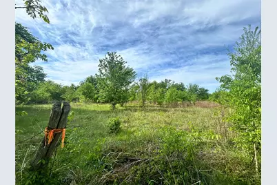 Tbd S First St, Point, TX 75472 - Photo 5