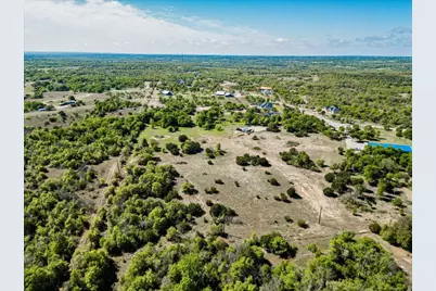 1016 Spring Ranch Drive, Weatherford, TX 76088 - Photo 19
