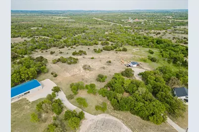 1016 Spring Ranch Drive, Weatherford, TX 76088 - Photo 13