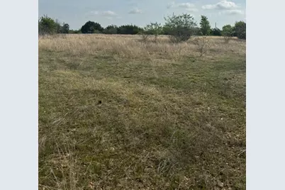 1016 Spring Ranch Drive, Weatherford, TX 76088 - Photo 5