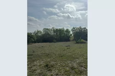 1016 Spring Ranch Drive, Weatherford, TX 76088 - Photo 11