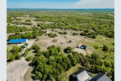 1016 Spring Ranch Drive, Weatherford, TX 76088 - Photo 15